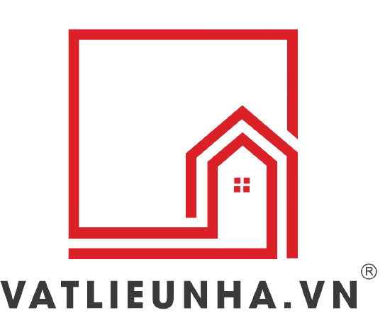 Giải Pháp Nguyên Liệu Cho Doanh Nghiệp B2B